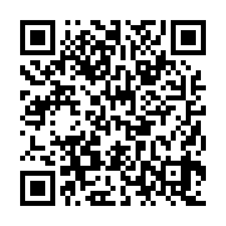 QR code for NLR039