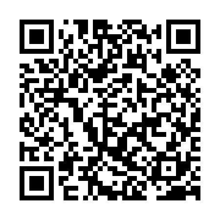 QR code for NLS030