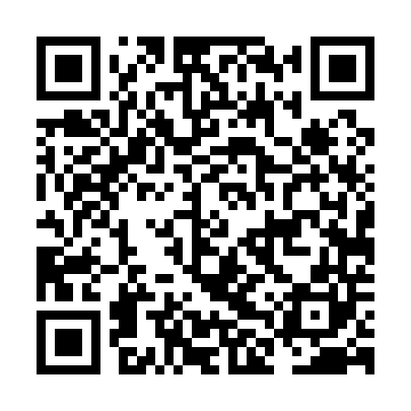 QR code for NLT140