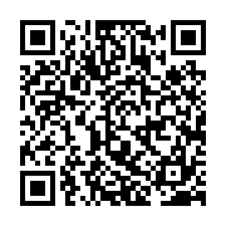 QR code for NLT237