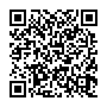 QR code for NLV368