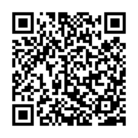 QR code for NLV465
