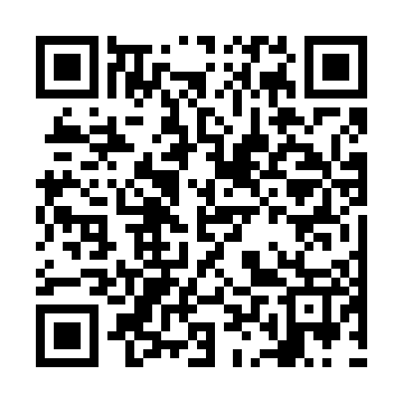 QR code for NLV607