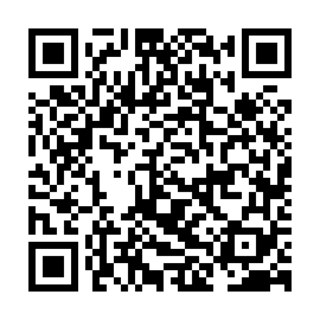 QR code for NLV869