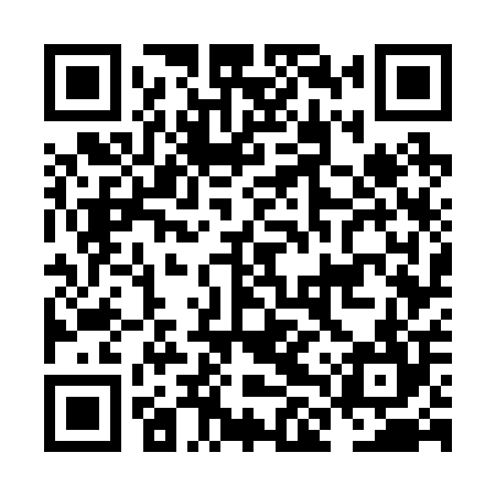 QR code for NLW204