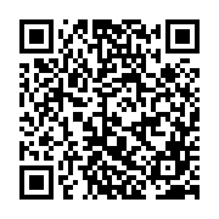QR code for NLW846