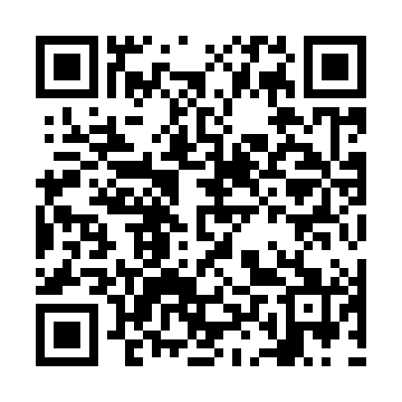 QR code for NLY981