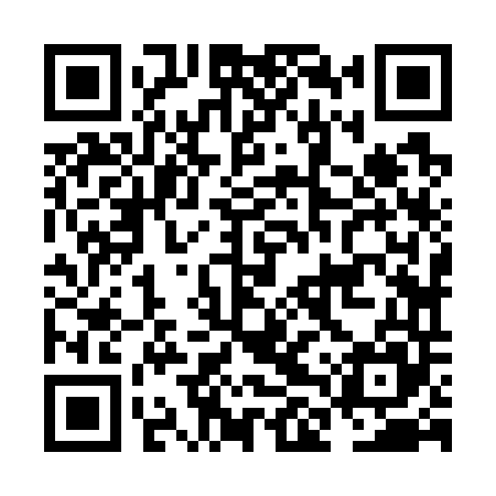 QR code for NLZ745