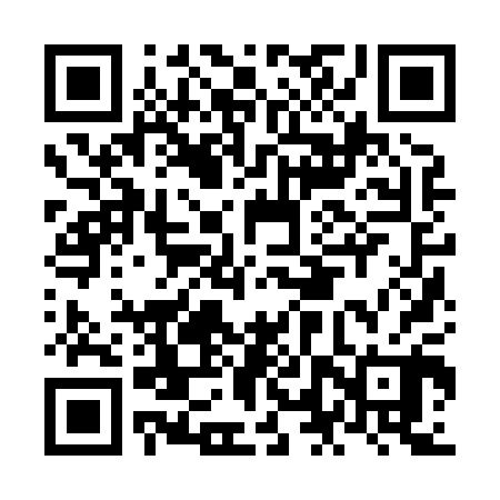 QR code for NLZ800