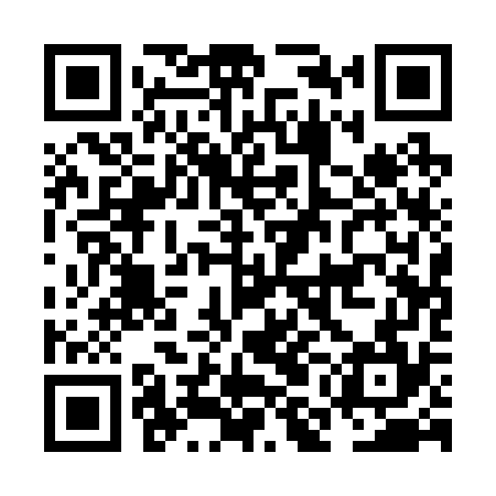 QR code for NMA274