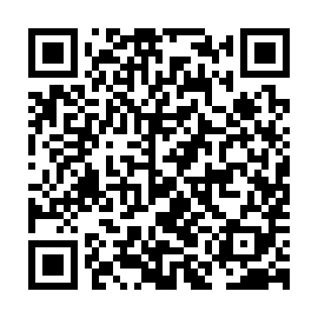 QR code for NMA389