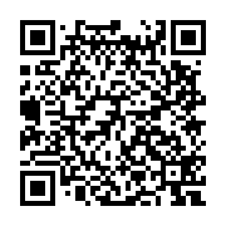 QR code for NMA519