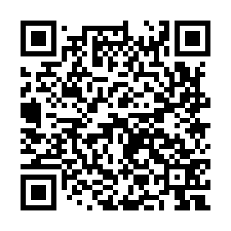 QR code for NMA973