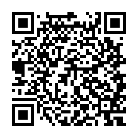 QR code for NMF184