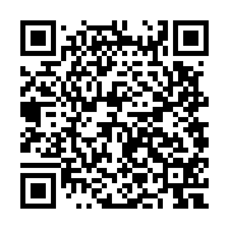 QR code for NMF514