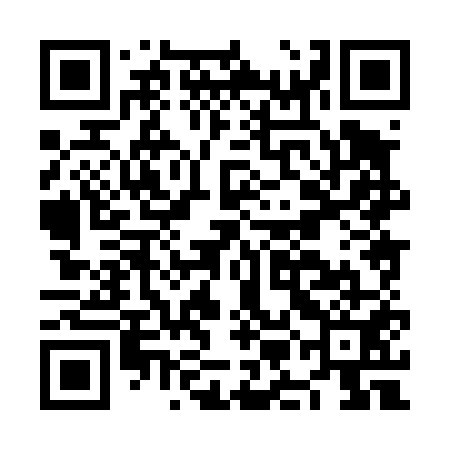 QR code for NMH451