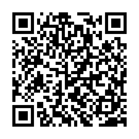 QR code for NMJ322