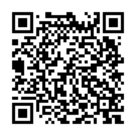QR code for NMK662