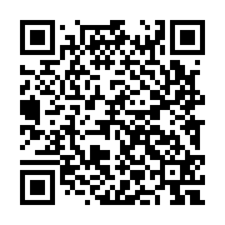 QR code for NML121