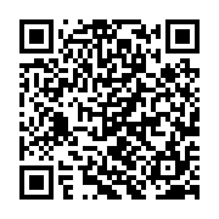 QR code for NML214