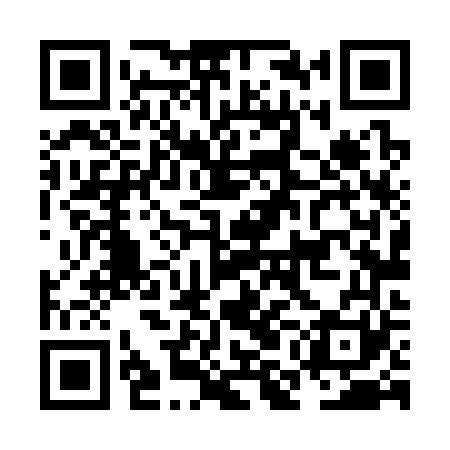 QR code for NML361