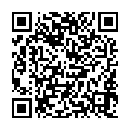QR code for NML993