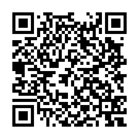 QR code for NMM035