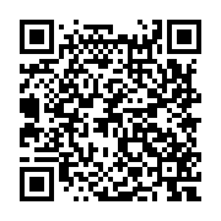 QR code for NMM957