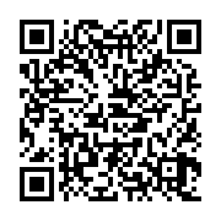 QR code for NMN828