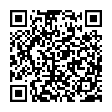QR code for NMP255