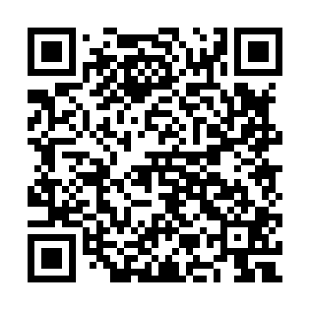 QR code for NMP801