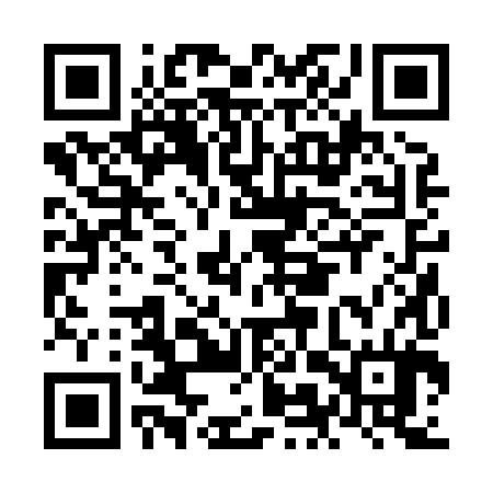 QR code for NMR884