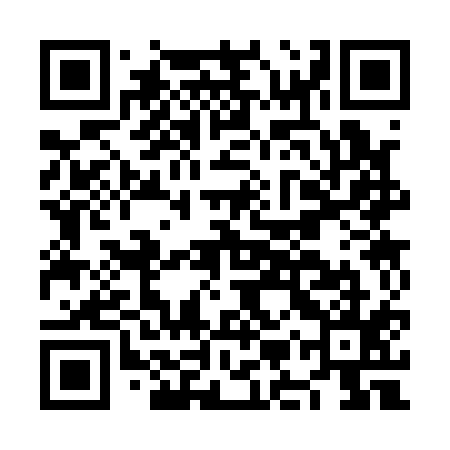 QR code for NMS115