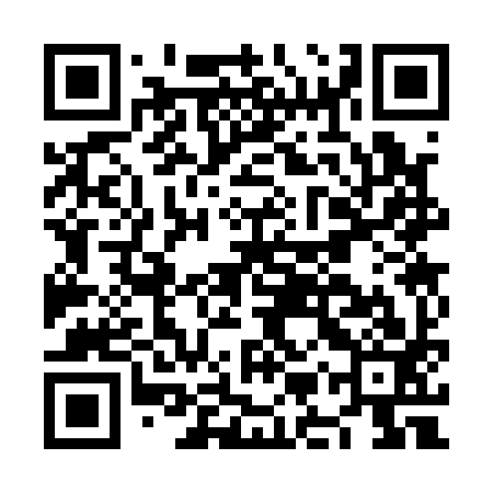QR code for NMS193