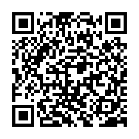 QR code for NMS268