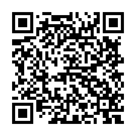 QR code for NMS817