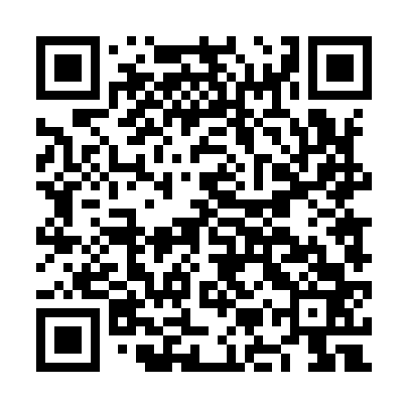 QR code for NMT963