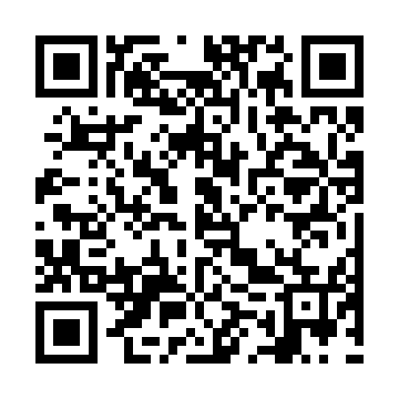 QR code for NMV255