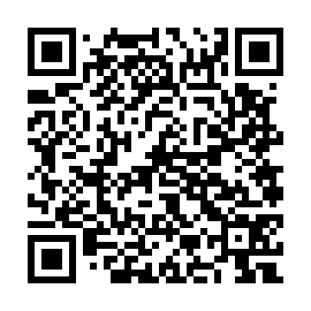 QR code for NMV574