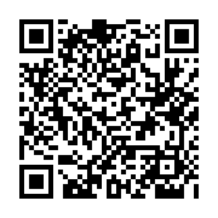 QR code for NMV843