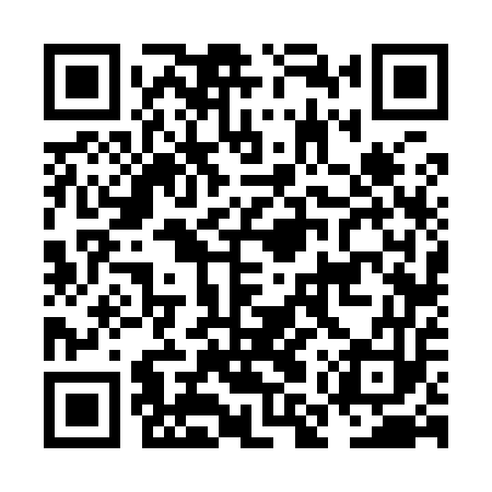 QR code for NMV953