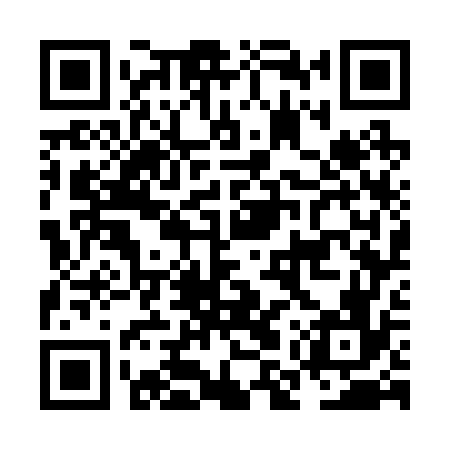 QR code for NMW276