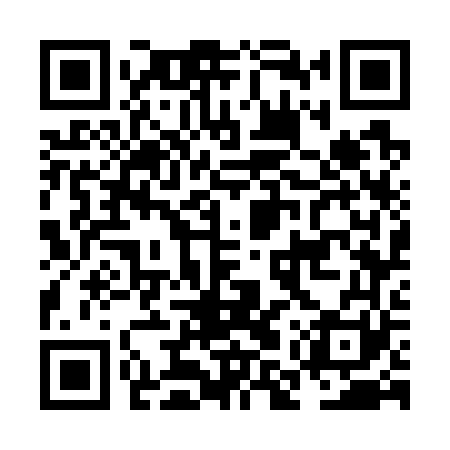 QR code for NMW761