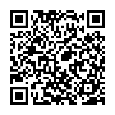 QR code for NMY265