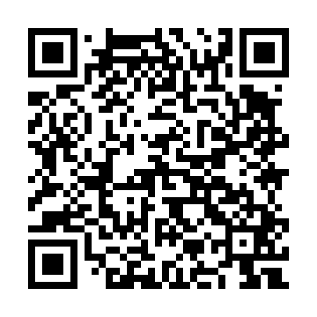 QR code for NMY441