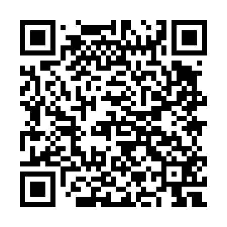 QR code for NMY452