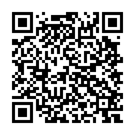 QR code for NMZ002