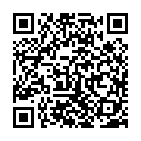 QR code for NNB169