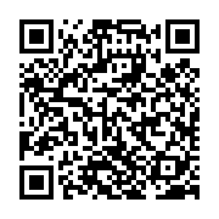 QR code for NNB429