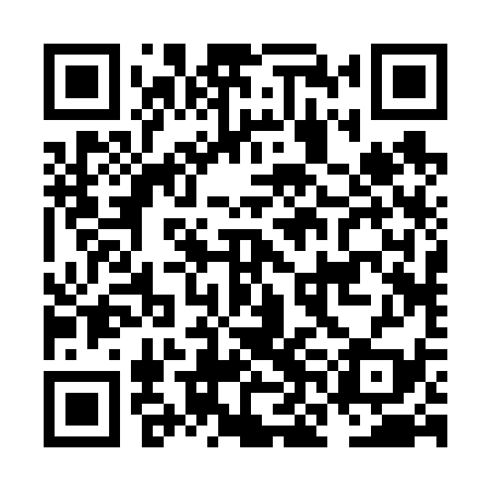 QR code for NNB639